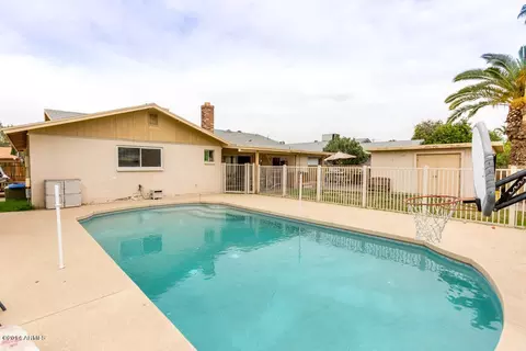 1951 E Minton Dr, Tempe, AZ 85282 photo 22
