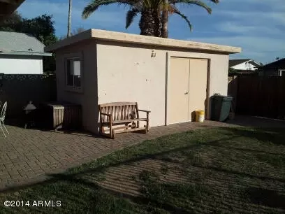 1951 E Minton Dr, Tempe, AZ 85282 photo 20
