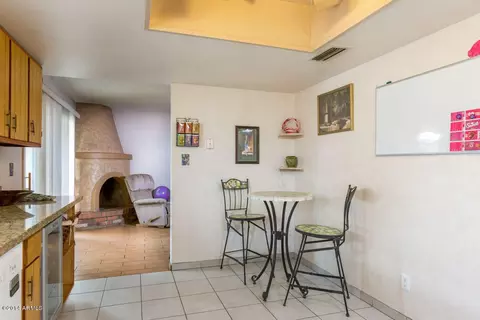 1951 E Minton Dr, Tempe, AZ 85282 photo 10