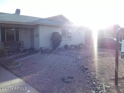 1951 E Minton Dr, Tempe, AZ 85282 photo 24