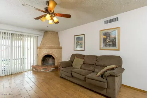 1951 E Minton Dr, Tempe, AZ 85282 photo 5
