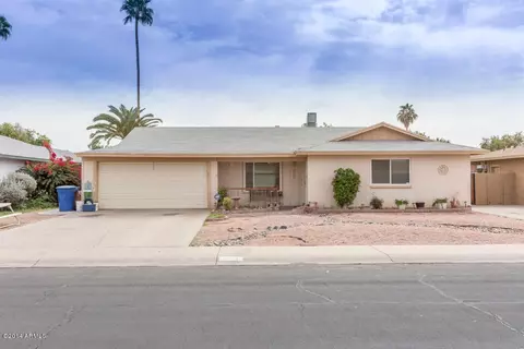 1951 E Minton Dr, Tempe, AZ 85282 photo 25