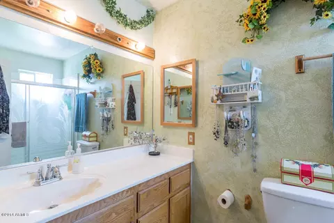 1951 E Minton Dr, Tempe, AZ 85282 photo 12