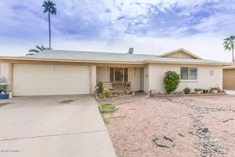 1951 E Minton Dr, Tempe, AZ 85282 photo 2