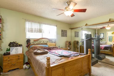 1951 E Minton Dr, Tempe, AZ 85282 photo 11