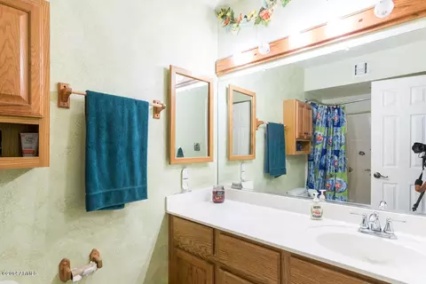 1951 E Minton Dr, Tempe, AZ 85282 photo 16