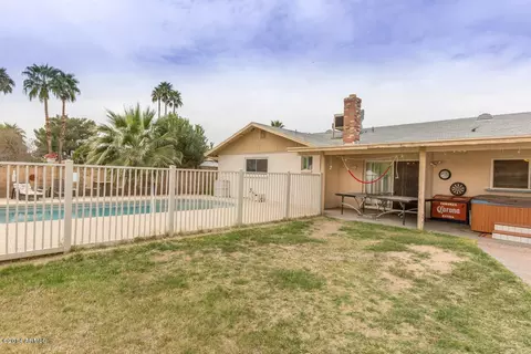 1951 E Minton Dr, Tempe, AZ 85282 photo 18