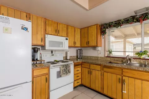 1951 E Minton Dr, Tempe, AZ 85282 photo 7