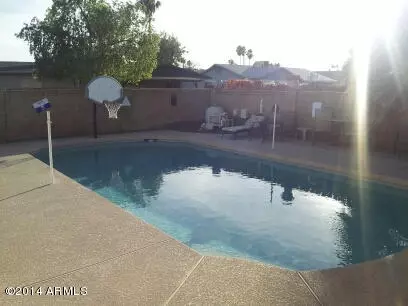 1951 E Minton Dr, Tempe, AZ 85282 photo 23