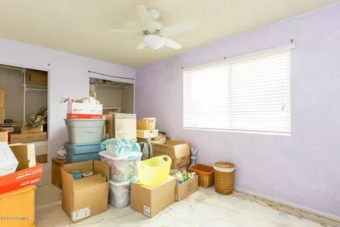 1951 E Minton Dr, Tempe, AZ 85282 photo 13