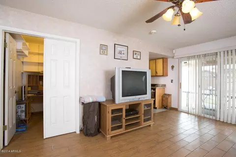 1951 E Minton Dr, Tempe, AZ 85282 photo 4