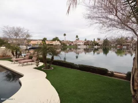 3370 E Tanglewood Dr, Phoenix, AZ 85048 photo 41