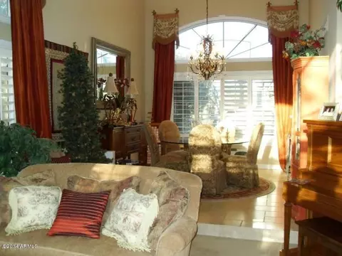 3370 E Tanglewood Dr, Phoenix, AZ 85048 photo 33
