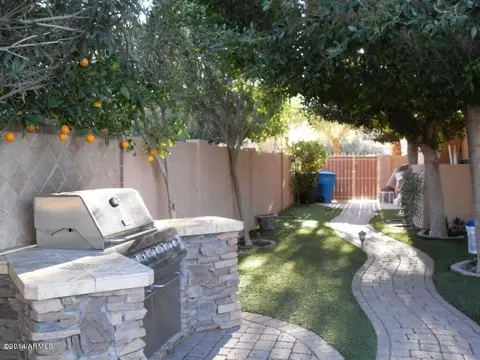 3370 E Tanglewood Dr, Phoenix, AZ 85048 photo 46