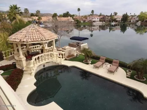 3370 E Tanglewood Dr, Phoenix, AZ 85048 photo 39