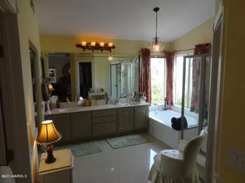 3370 E Tanglewood Dr, Phoenix, AZ 85048 photo 23