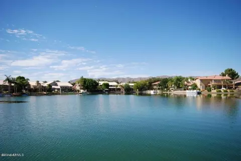 3370 E Tanglewood Dr, Phoenix, AZ 85048 photo 29