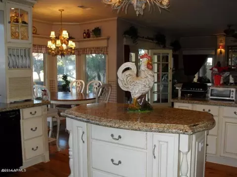 3370 E Tanglewood Dr, Phoenix, AZ 85048 photo 15