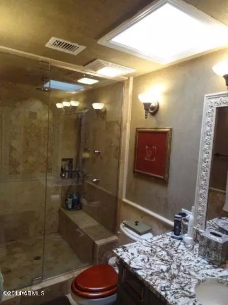 3370 E Tanglewood Dr, Phoenix, AZ 85048 photo 25