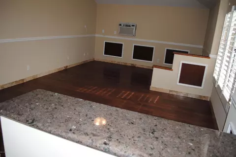 3370 E Tanglewood Dr, Phoenix, AZ 85048 photo 36