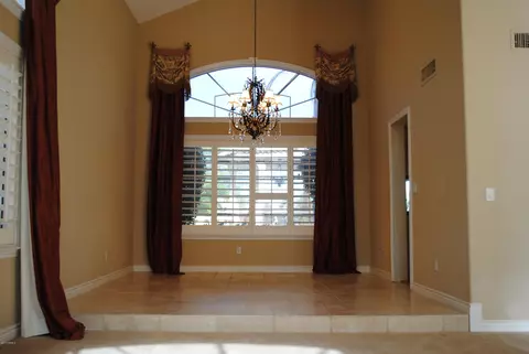3370 E Tanglewood Dr, Phoenix, AZ 85048 photo 32