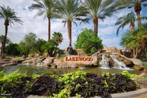 3370 E Tanglewood Dr, Phoenix, AZ 85048 photo 19