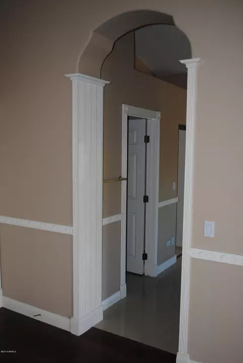 3370 E Tanglewood Dr, Phoenix, AZ 85048 photo 24