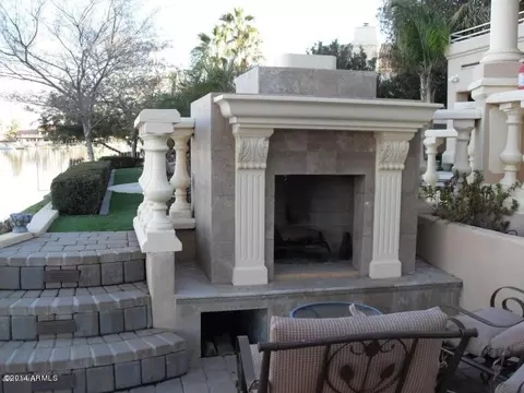 3370 E Tanglewood Dr, Phoenix, AZ 85048 photo 45