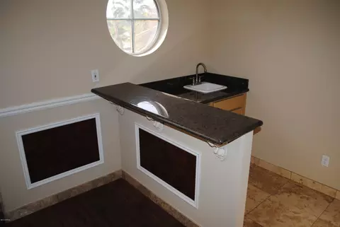 3370 E Tanglewood Dr, Phoenix, AZ 85048 photo 37