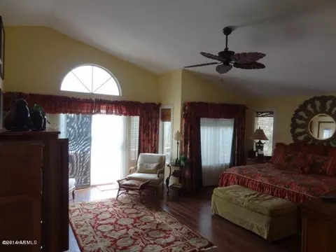 3370 E Tanglewood Dr, Phoenix, AZ 85048 photo 22