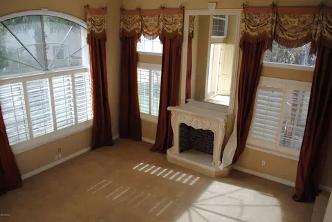 3370 E Tanglewood Dr, Phoenix, AZ 85048 photo 30