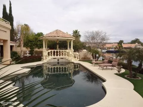 3370 E Tanglewood Dr, Phoenix, AZ 85048 photo 48