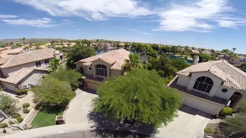 3370 E Tanglewood Dr, Phoenix, AZ 85048 photo 49