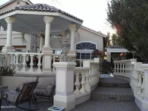 3370 E Tanglewood Dr, Phoenix, AZ 85048 photo 44