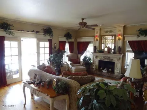 3370 E Tanglewood Dr, Phoenix, AZ 85048 photo 35