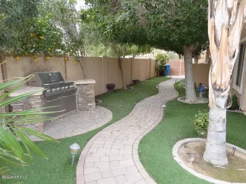 3370 E Tanglewood Dr, Phoenix, AZ 85048 photo 42