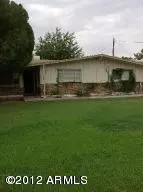 29 W 9th Pl, Mesa, AZ 85201 photo 1