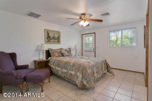 6140 E Butte St, Mesa, AZ 85205 photo 15
