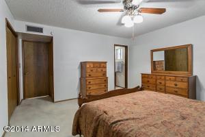 6140 E Butte St, Mesa, AZ 85205 photo 18