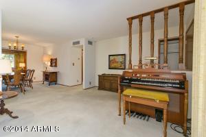 6140 E Butte St, Mesa, AZ 85205 photo 4