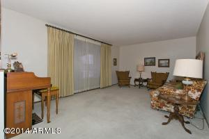 6140 E Butte St, Mesa, AZ 85205 photo 2