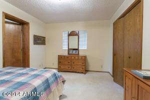 6140 E Butte St, Mesa, AZ 85205 photo 12
