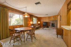 6140 E Butte St, Mesa, AZ 85205 photo 10