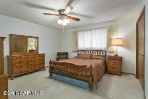 6140 E Butte St, Mesa, AZ 85205 photo 17