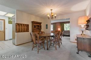 6140 E Butte St, Mesa, AZ 85205 photo 6