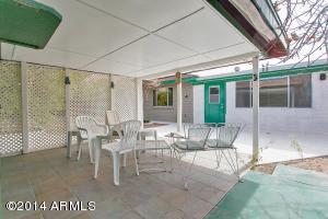 6140 E Butte St, Mesa, AZ 85205 photo 25