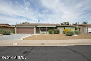 6140 E Butte St, Mesa, AZ 85205 photo 1