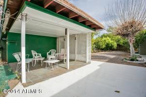 6140 E Butte St, Mesa, AZ 85205 photo 23