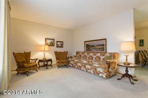 6140 E Butte St, Mesa, AZ 85205 photo 3