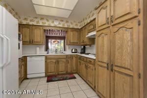 6140 E Butte St, Mesa, AZ 85205 photo 5